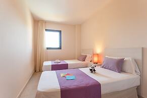 Pierre & Vacances Salou