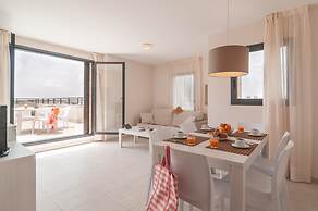 Pierre & Vacances Salou