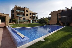 Pierre & Vacances Salou