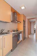 Pierre & Vacances Salou