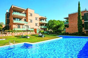Pierre & Vacances Salou