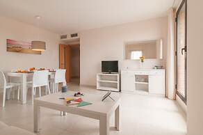 Pierre & Vacances Salou