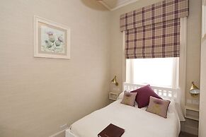 Sherwood Guest House