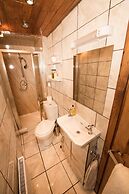 Sherwood Guest House