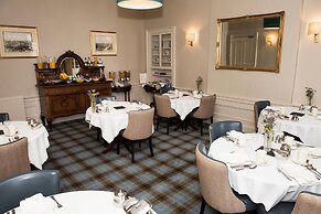 Sherwood Guest House