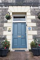 Sherwood Guest House