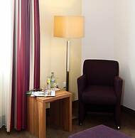 Hotel Strauss