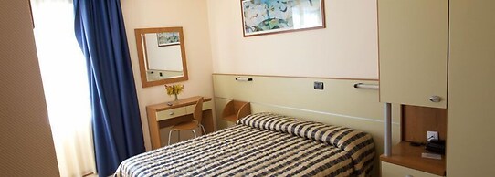 Hotel Candido