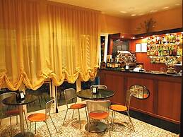 Hotel Candido
