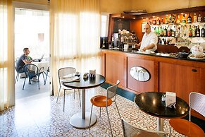 Hotel Candido