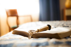 Hotel Candido