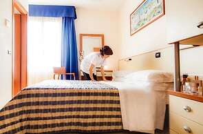 Hotel Candido