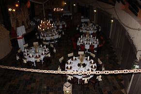 Opuwo Country Hotel