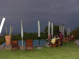 Opuwo Country Hotel