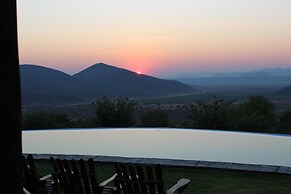 Opuwo Country Hotel