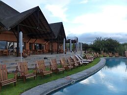 Opuwo Country Hotel