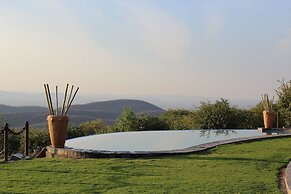 Opuwo Country Hotel