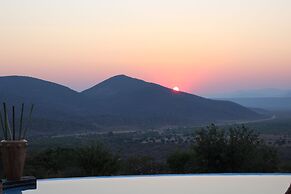 Opuwo Country Hotel