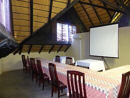Opuwo Country Hotel