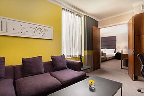 Hilton London Wembley