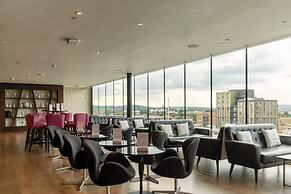 Hilton London Wembley