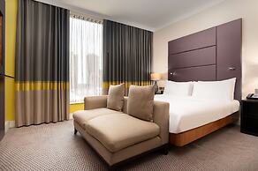 Hilton London Wembley
