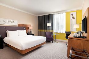 Hilton London Wembley