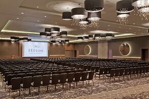 Hilton London Wembley