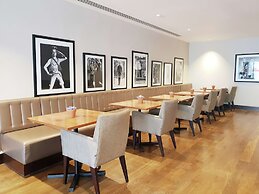 Hilton London Wembley
