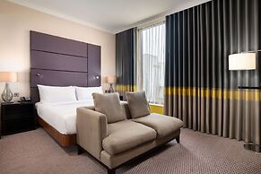 Hilton London Wembley