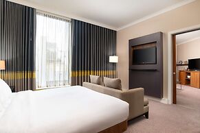 Hilton London Wembley