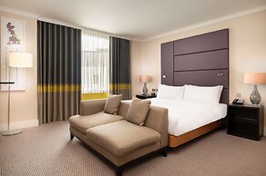 Hilton London Wembley