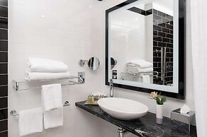 Hilton London Wembley