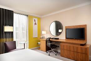 Hilton London Wembley