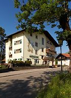 Alpenhotel Ernberg