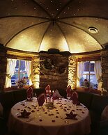 Alpenhotel Ernberg