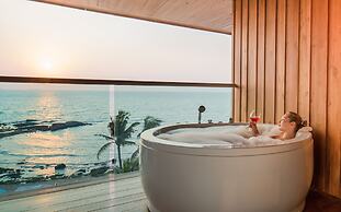 Cape Dara Resort