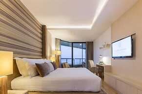 Cape Dara Resort