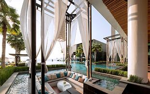 Cape Dara Resort