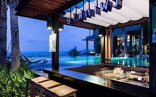 Cape Dara Resort
