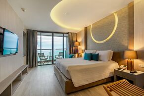 Cape Dara Resort