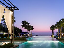 Cape Dara Resort