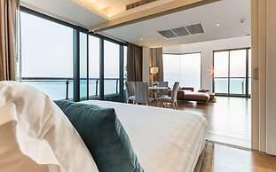 Cape Dara Resort