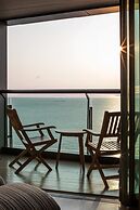 Cape Dara Resort