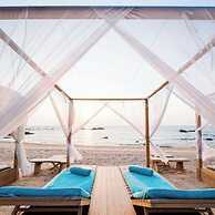 Cape Dara Resort