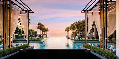 Cape Dara Resort