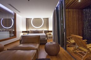 Cape Dara Resort