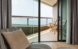 Cape Dara Resort