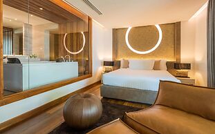 Cape Dara Resort