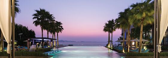 Cape Dara Resort